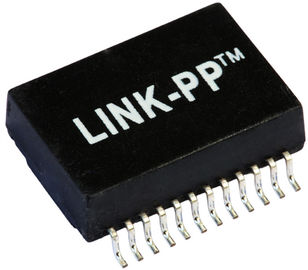 Transformadores magnéticos de Ethernet de LP5008NLE 1000Base-T 12 bobinas