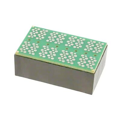 Transformadores magnéticos discretos del puerto 1000BASE-T del patio de H6400NL H6400NLT