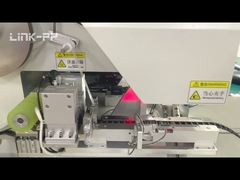 Conectividad potente: Transformadores magnéticos LAN y discretos por LINK-PP