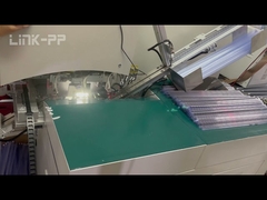 LINK-PP presenta alternativas de transformadores Ethernet asequibles con una calidad sin compromisos