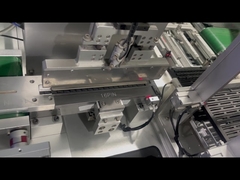 Instalaciones avanzadas y artesanía de precisión en LINK-PP