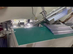 Inventario suficiente de transformadores Ethernet garantiza la entrega a tiempo