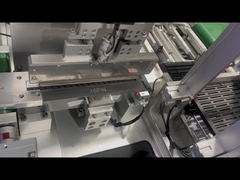 Diseñador profesional y fabricante de componentes de telecomunicaciones y redes magnéticas