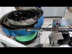 China Líder en la fabricación de conectores RJ45: LINK PP INT L TECHNOLOGY CO LIMITED