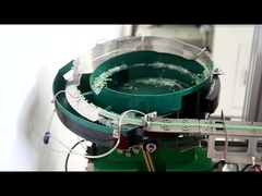 LINK-PP: Diseñador y fabricante líder de componentes de red