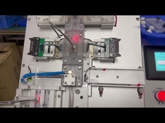 Conexión de red estable y confiable