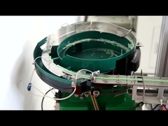 Fabricante de conectores de conector femenino con conector modular RJ45 de magnetismo integrado