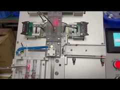 100/1000/2.5G/5G/10G LAN módulos de transformadores magnéticos proveedor